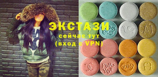 ECSTASY Богородицк