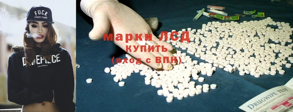 ECSTASY Богородицк